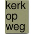 Kerk op weg