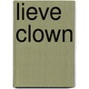 Lieve clown door Emilio Grasso