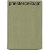 Priestercelibaat door Looy