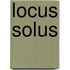 Locus solus