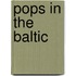 POPS in the Baltic