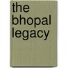 The bhopal legacy door Onbekend