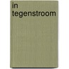 In tegenstroom door Hoorick