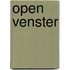 Open venster