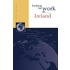 Looking for work in Ireland