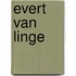 Evert van Linge