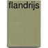 Flandrijs