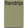 Flandrijs by Graaff