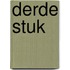 Derde stuk