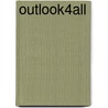 Outlook4all door Onbekend