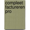 Compleet Factureren PRO door Onbekend