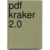 PDF Kraker 2.0 by Unknown