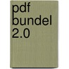 PDF Bundel 2.0 by Unknown
