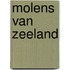 Molens van zeeland