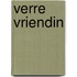 Verre vriendin