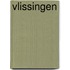 Vlissingen