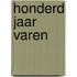 Honderd jaar varen