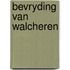 Bevryding van walcheren