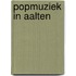 Popmuziek in Aalten