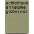 Achterhoek en veluwe gezien enz