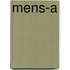 Mens-a