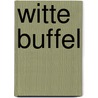 Witte buffel by Sale