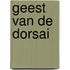 Geest van de dorsai