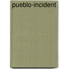 Pueblo-incident door Ing