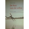 De kus van de cobra