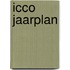 ICCO Jaarplan