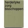 Herderlyke zorg bisschoppen by Johannes Paulus Ii