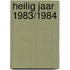 Heilig jaar 1983/1984