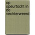 Op speurtocht in de Vechterweerd