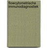 Flowcytometrische immunodiagnostiek by Unknown