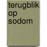 Terugblik op sodom