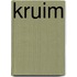 Kruim
