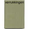 Verrukkingen door Peter Verhelst
