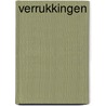 Verrukkingen by Peter Verhelst