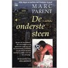 De onderste steen door J. Peters