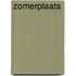 Zomerplaats