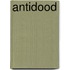 Antidood