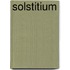 Solstitium