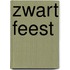 Zwart feest
