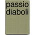 Passio diaboli