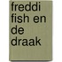 Freddi Fish en de draak