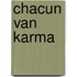 Chacun van Karma
