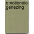 Emotionele genezing