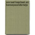 Sociaal kapitaal en beroepsonderwijs