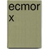 Ecmor X