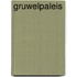 Gruwelpaleis